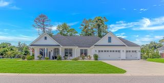 650 Pacific Commons Dr., Surfside Beach, SC 29575