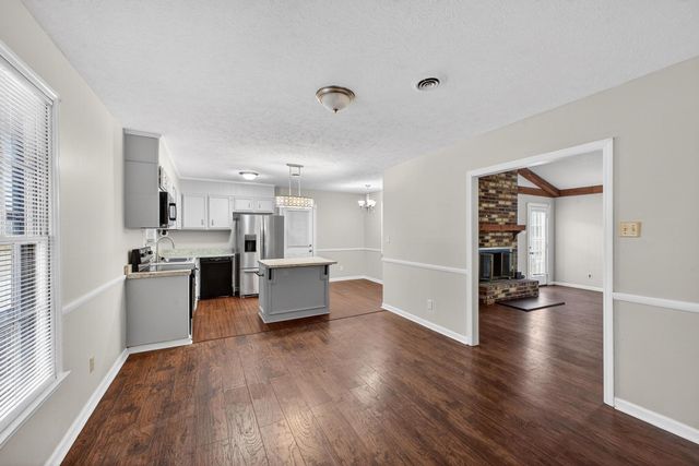 1115 Silver Bluff Road, Aiken, SC 29803