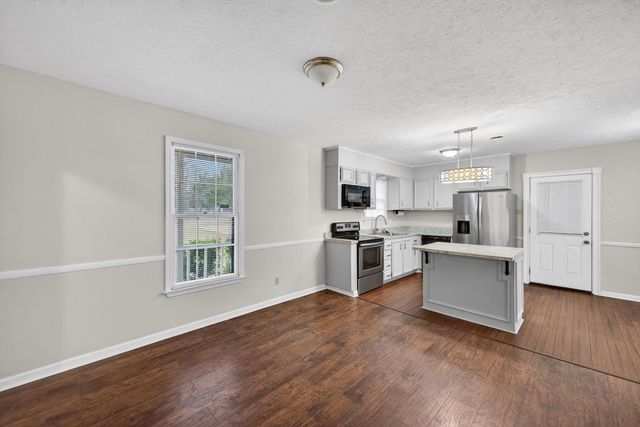 1115 Silver Bluff Road, Aiken, SC 29803