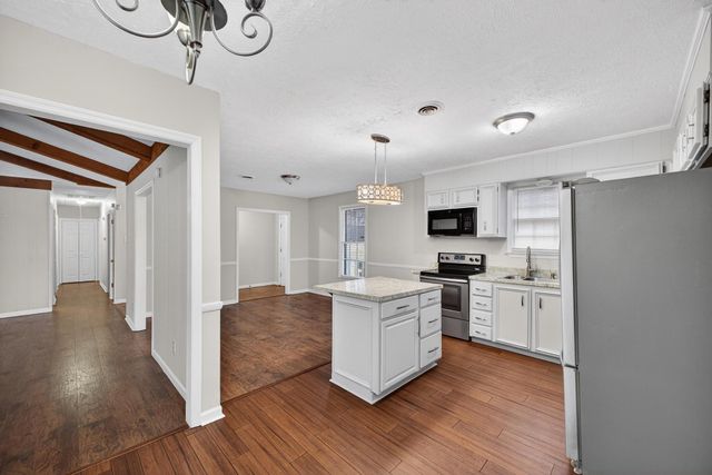 1115 Silver Bluff Road, Aiken, SC 29803