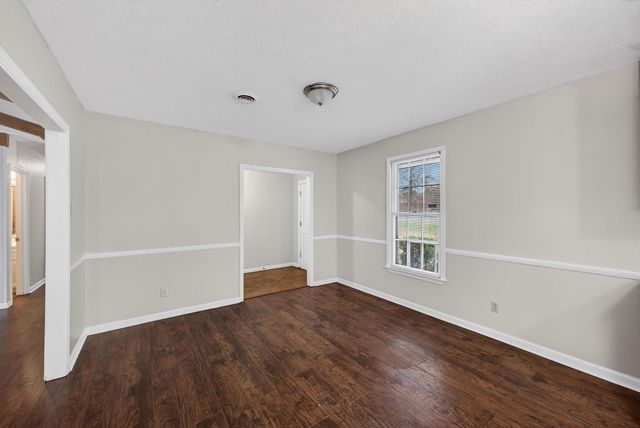 1115 Silver Bluff Road, Aiken, SC 29803