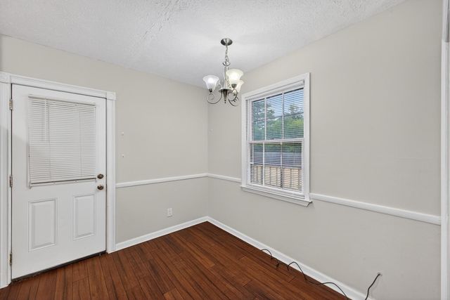 1115 Silver Bluff Road, Aiken, SC 29803