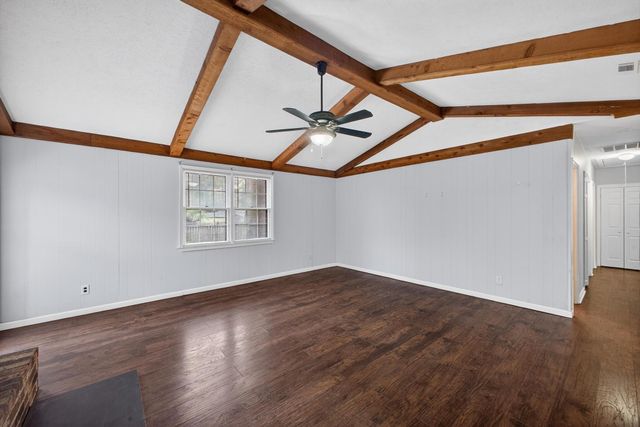 1115 Silver Bluff Road, Aiken, SC 29803