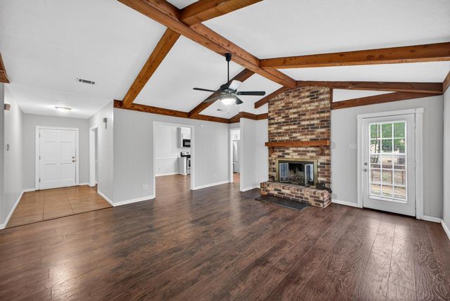 1115 Silver Bluff Road, Aiken, SC 29803