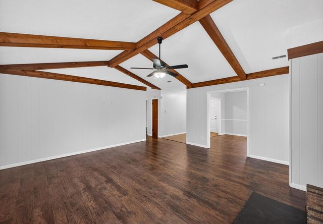 1115 Silver Bluff Road, Aiken, SC 29803