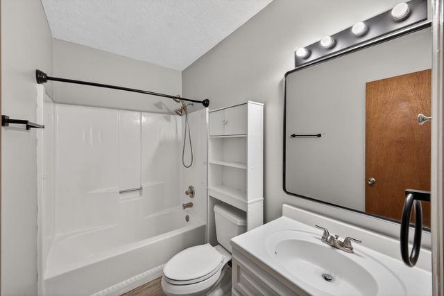 1115 Silver Bluff Road, Aiken, SC 29803