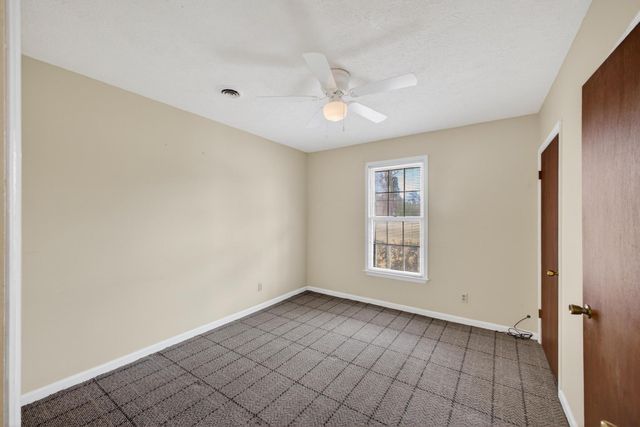 1115 Silver Bluff Road, Aiken, SC 29803