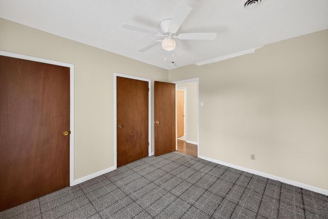 1115 Silver Bluff Road, Aiken, SC 29803