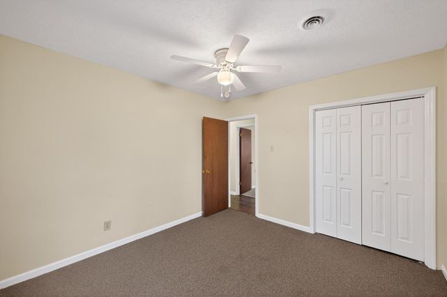 1115 Silver Bluff Road, Aiken, SC 29803