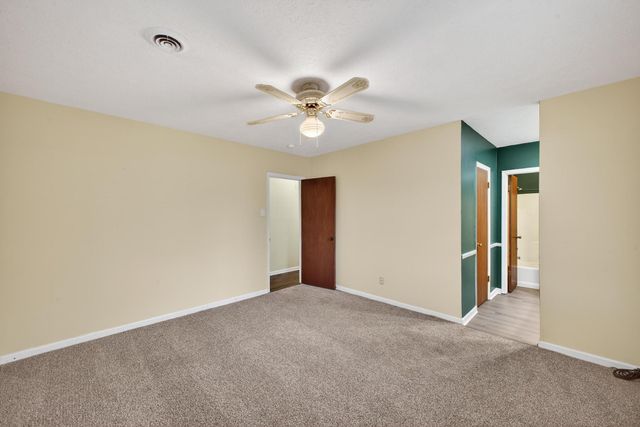 1115 Silver Bluff Road, Aiken, SC 29803