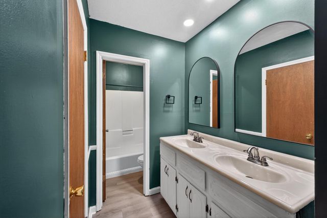 1115 Silver Bluff Road, Aiken, SC 29803