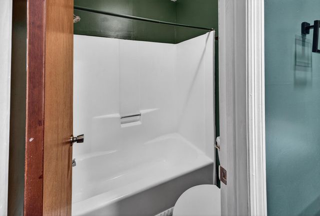 1115 Silver Bluff Road, Aiken, SC 29803