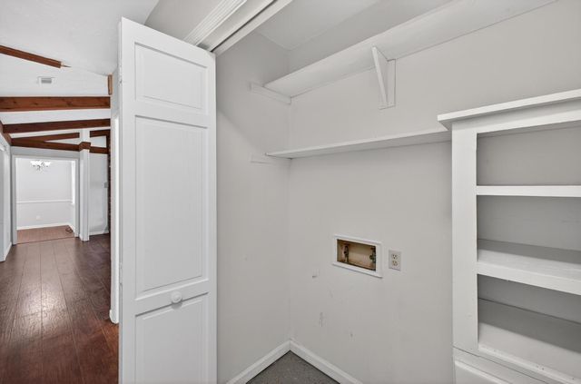 1115 Silver Bluff Road, Aiken, SC 29803