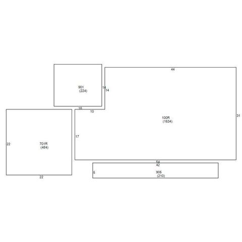 1115 Silver Bluff Road, Aiken, SC 29803