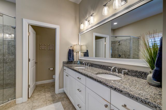 5551 Crescent View Drive, North Charleston, SC 29420