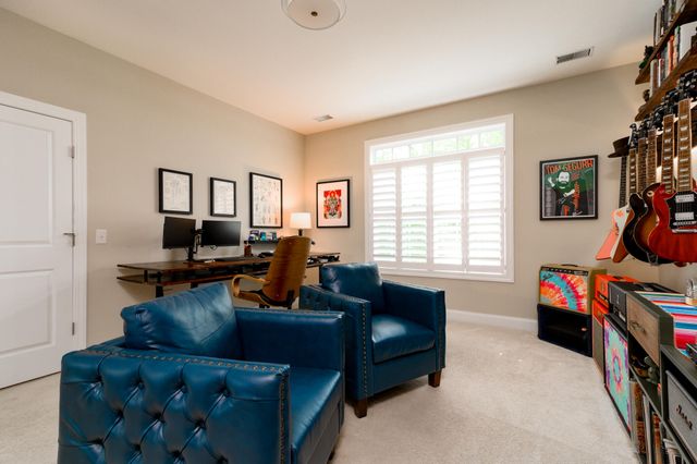 5551 Crescent View Drive, North Charleston, SC 29420