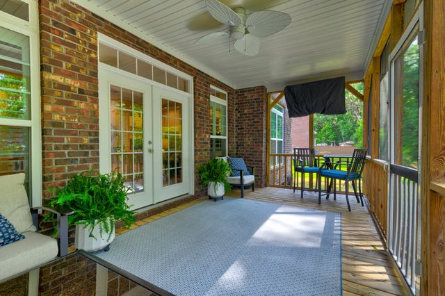 5551 Crescent View Drive, North Charleston, SC 29420