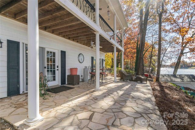 167 Haven Hill Road, Lexington, NC 27292