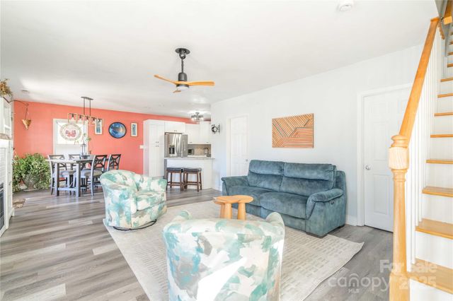 167 Haven Hill Road, Lexington, NC 27292