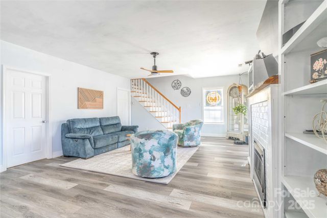 167 Haven Hill Road, Lexington, NC 27292