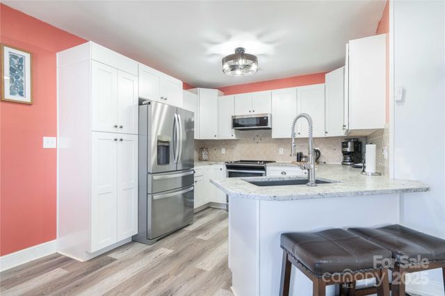 167 Haven Hill Road, Lexington, NC 27292