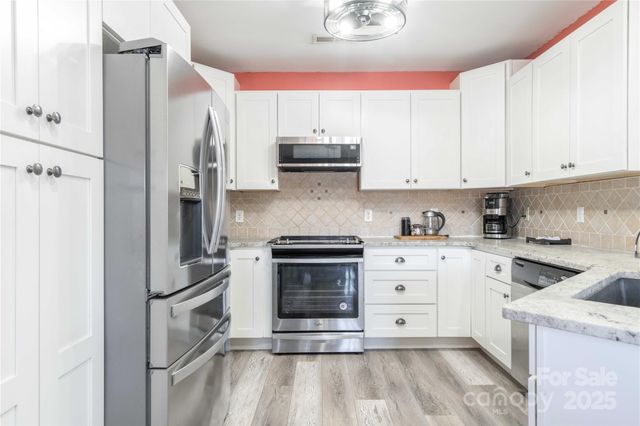 167 Haven Hill Road, Lexington, NC 27292