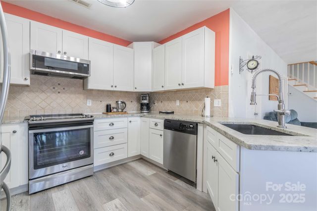 167 Haven Hill Road, Lexington, NC 27292