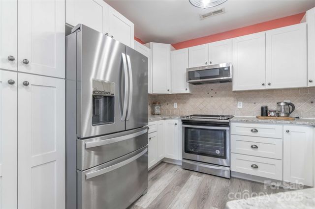 167 Haven Hill Road, Lexington, NC 27292