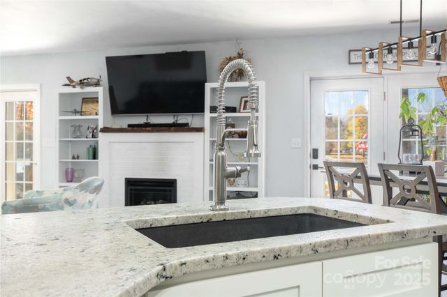 167 Haven Hill Road, Lexington, NC 27292