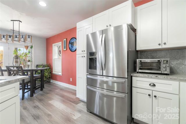 167 Haven Hill Road, Lexington, NC 27292