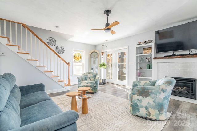 167 Haven Hill Road, Lexington, NC 27292