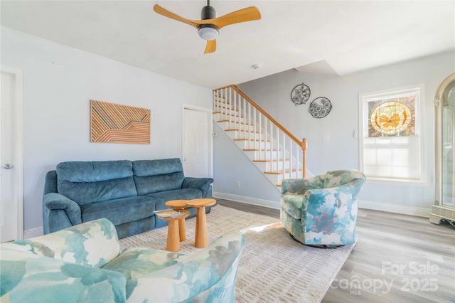 167 Haven Hill Road, Lexington, NC 27292