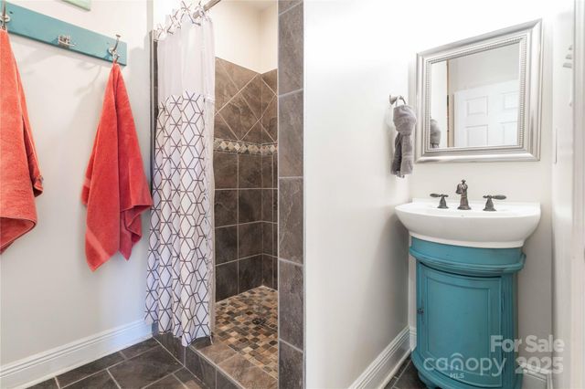 167 Haven Hill Road, Lexington, NC 27292