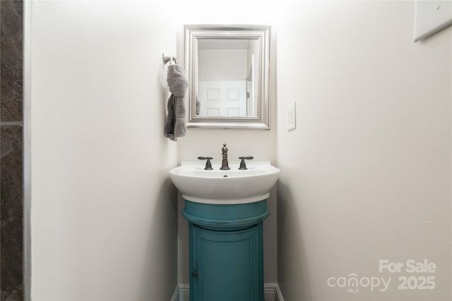 167 Haven Hill Road, Lexington, NC 27292