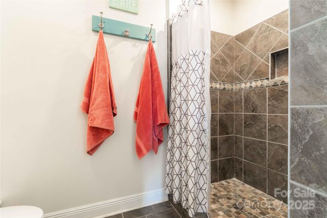 167 Haven Hill Road, Lexington, NC 27292