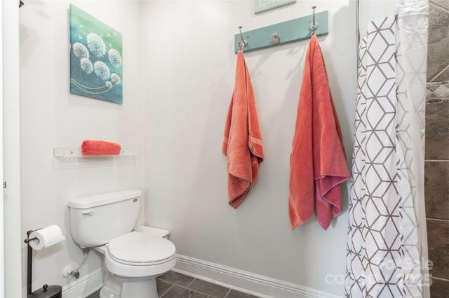 167 Haven Hill Road, Lexington, NC 27292