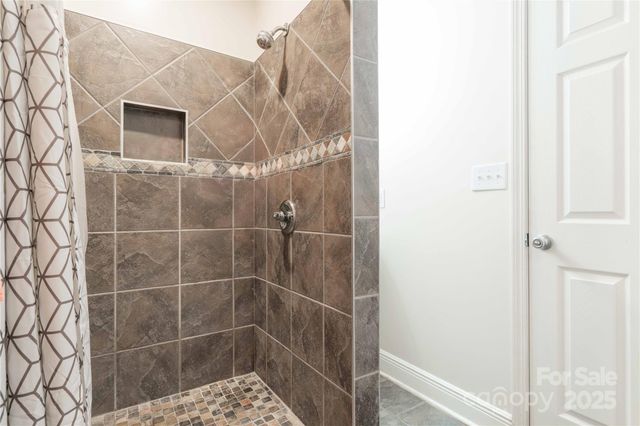 167 Haven Hill Road, Lexington, NC 27292