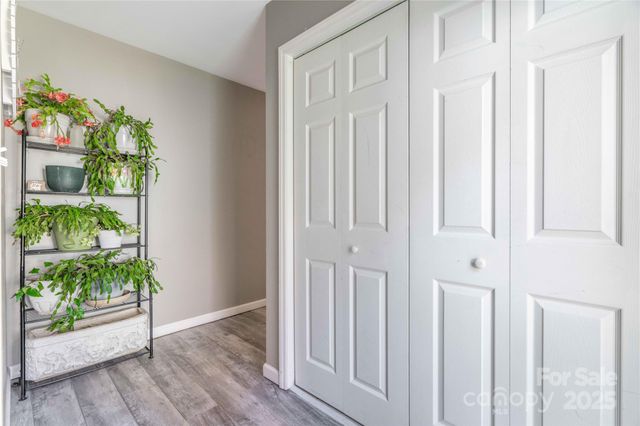 167 Haven Hill Road, Lexington, NC 27292