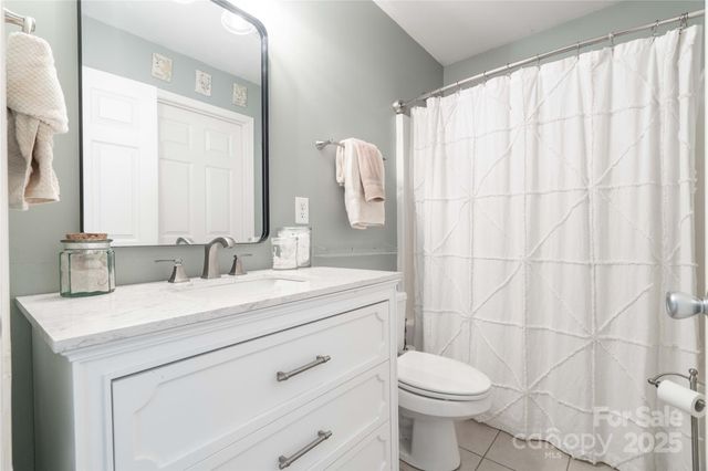 167 Haven Hill Road, Lexington, NC 27292