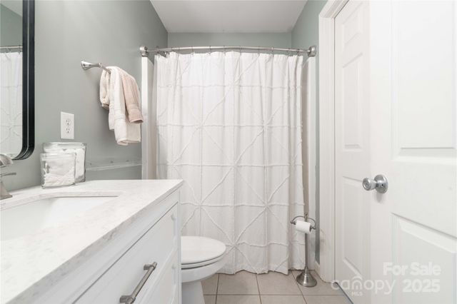 167 Haven Hill Road, Lexington, NC 27292