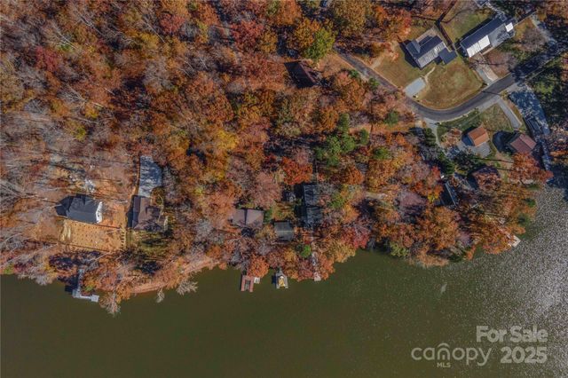 167 Haven Hill Road, Lexington, NC 27292