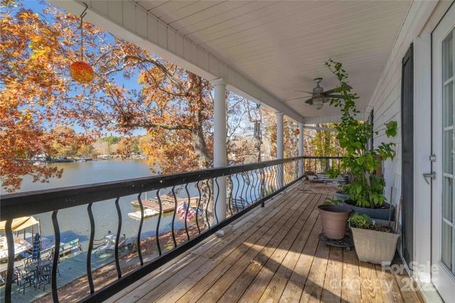 167 Haven Hill Road, Lexington, NC 27292