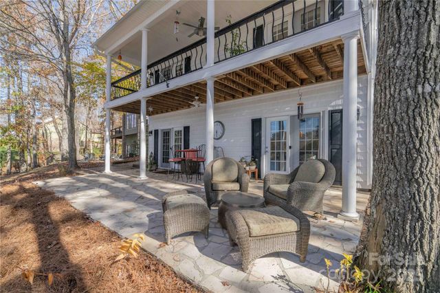 167 Haven Hill Road, Lexington, NC 27292