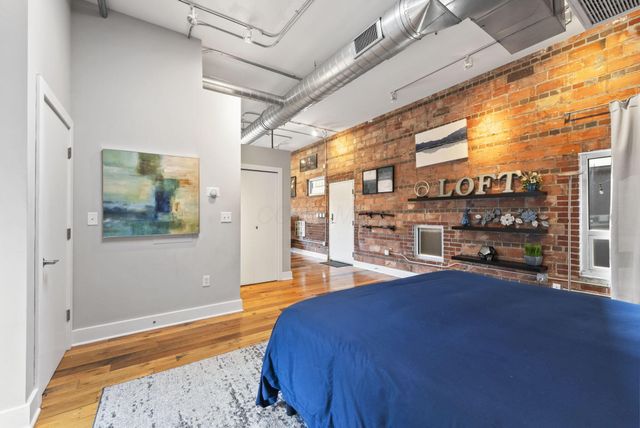 221 N Front Street, 602, Columbus, OH 43215