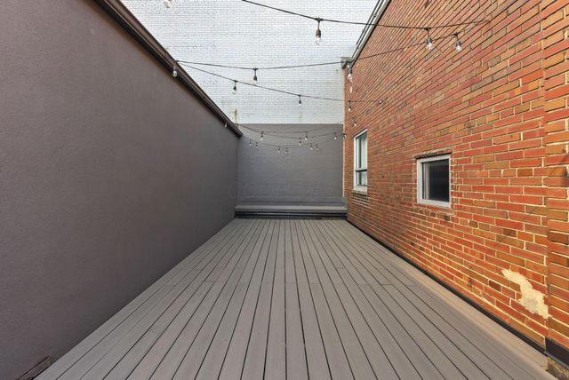 221 N Front Street, 602, Columbus, OH 43215