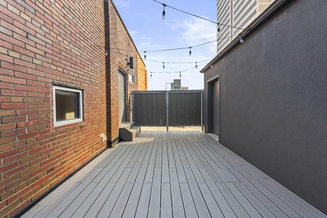 221 N Front Street, 602, Columbus, OH 43215