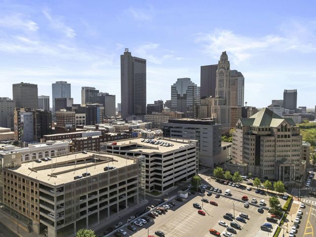 221 N Front Street, 602, Columbus, OH 43215