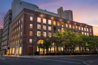 221 N Front Street, 602, Columbus, OH 43215