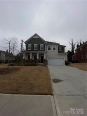 17413 Caddy Court, Charlotte, NC 28278