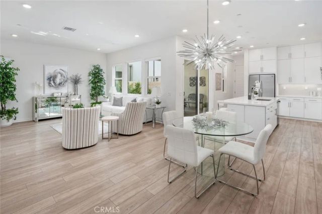 27467 Mercantile Court, Valencia, CA 91381